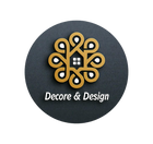 Decore and Design