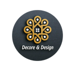 Decore and Design